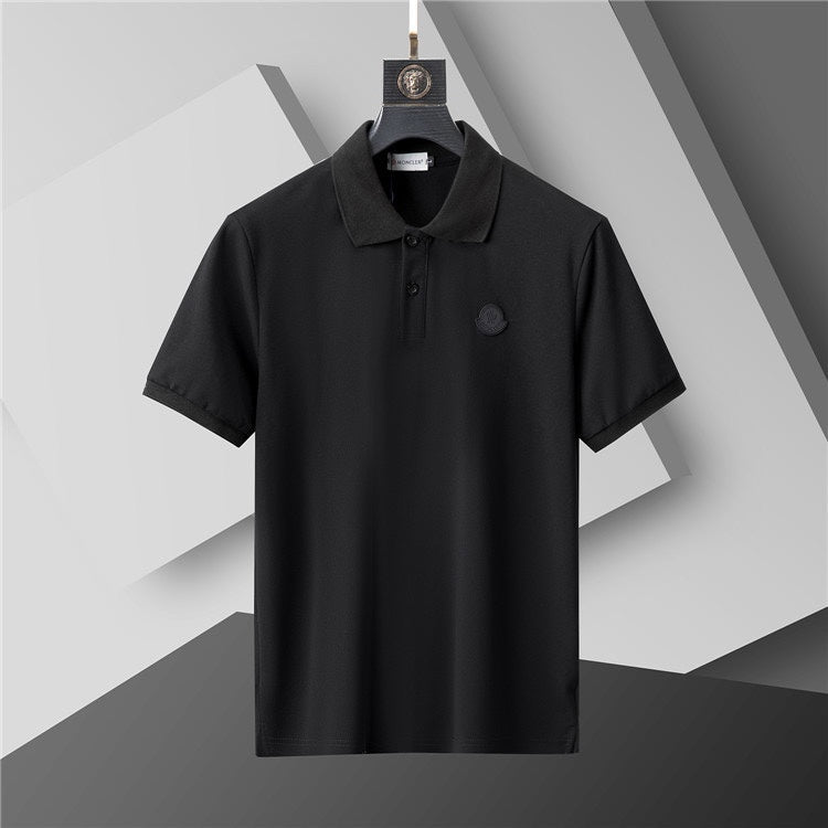 LuxluxHouse Best Quality Clothes Shirts&Polo Moncler