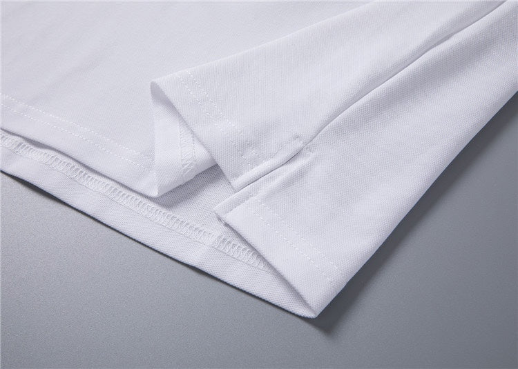 LuxluxHouse Best Quality Clothes Shirts&Polo Moncler