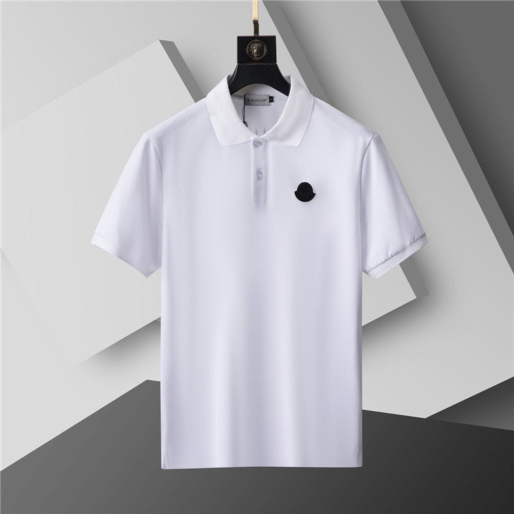 LuxluxHouse Best Quality Clothes Shirts&Polo Moncler