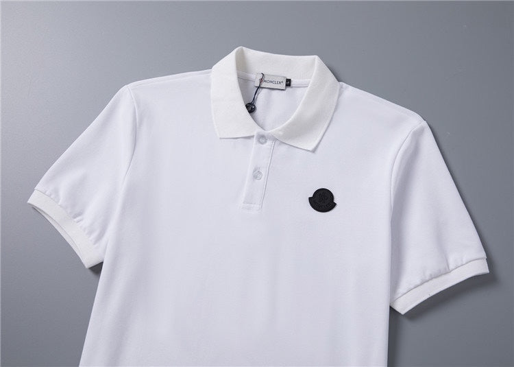 LuxluxHouse Best Quality Clothes Shirts&Polo Moncler