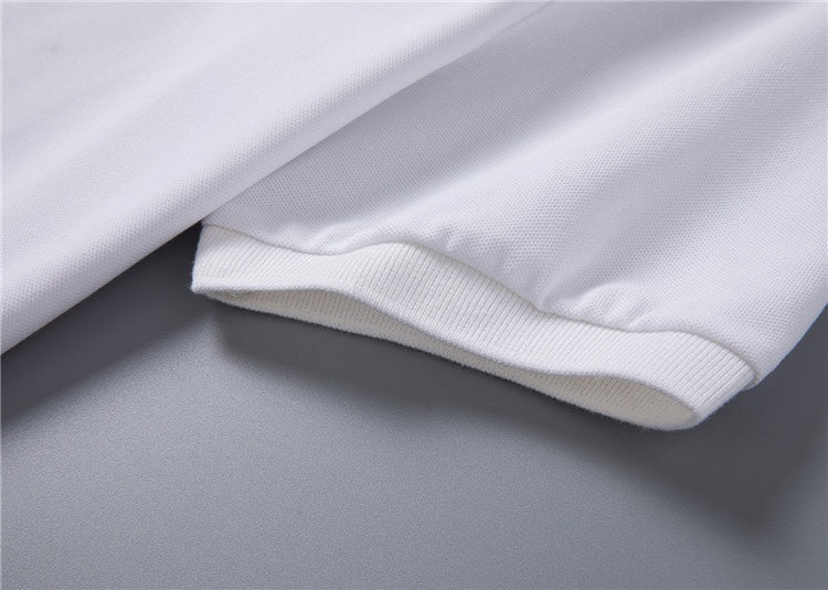 LuxluxHouse Best Quality Clothes Shirts&Polo Moncler