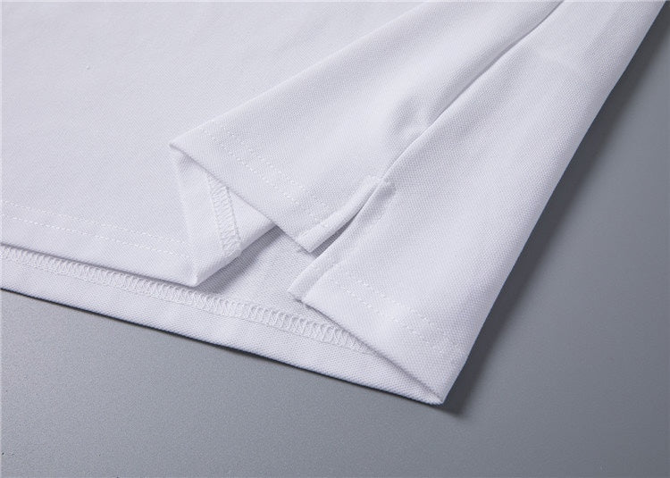 LuxluxHouse Best Quality Clothes Shirts&Polo Gucci