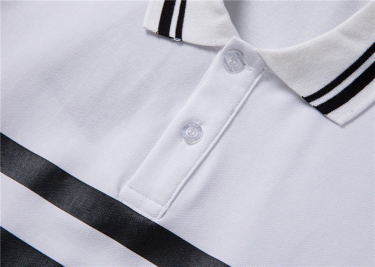 LuxluxHouse Best Quality Clothes Shirts&Polo Gucci