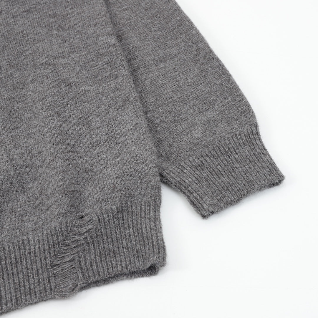 LuxluxHouse Best Quality Clothes Balenciaga Hoodie & Sweater