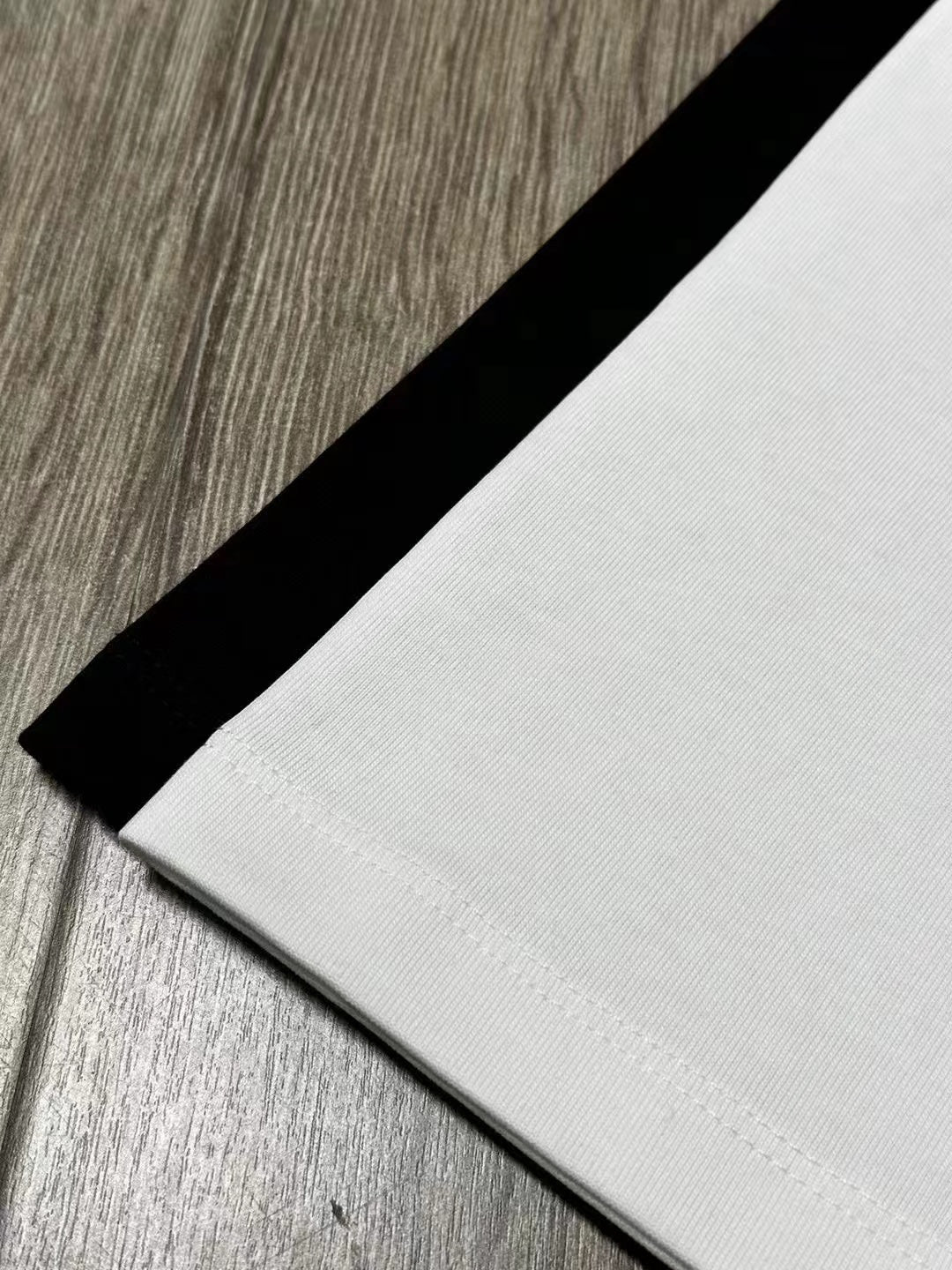 LuxluxHouse Best Quality Clothes Gucci T-shirt