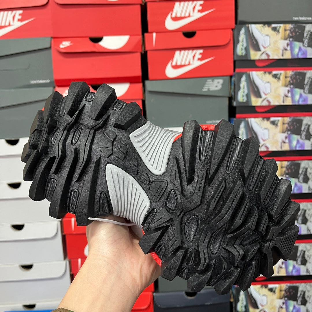 LuxluxHouse Best Quality Balenciaga Shoes