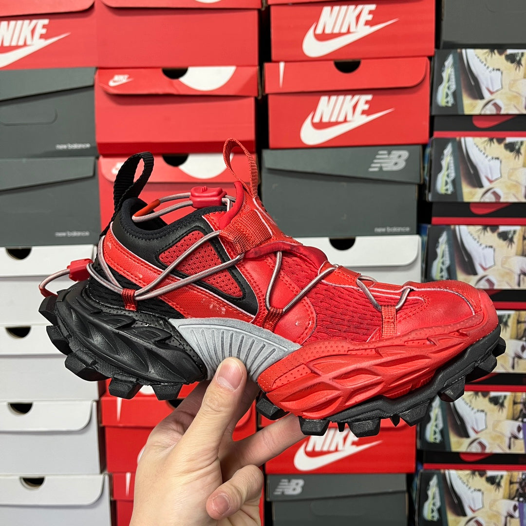 LuxluxHouse Best Quality Balenciaga Shoes