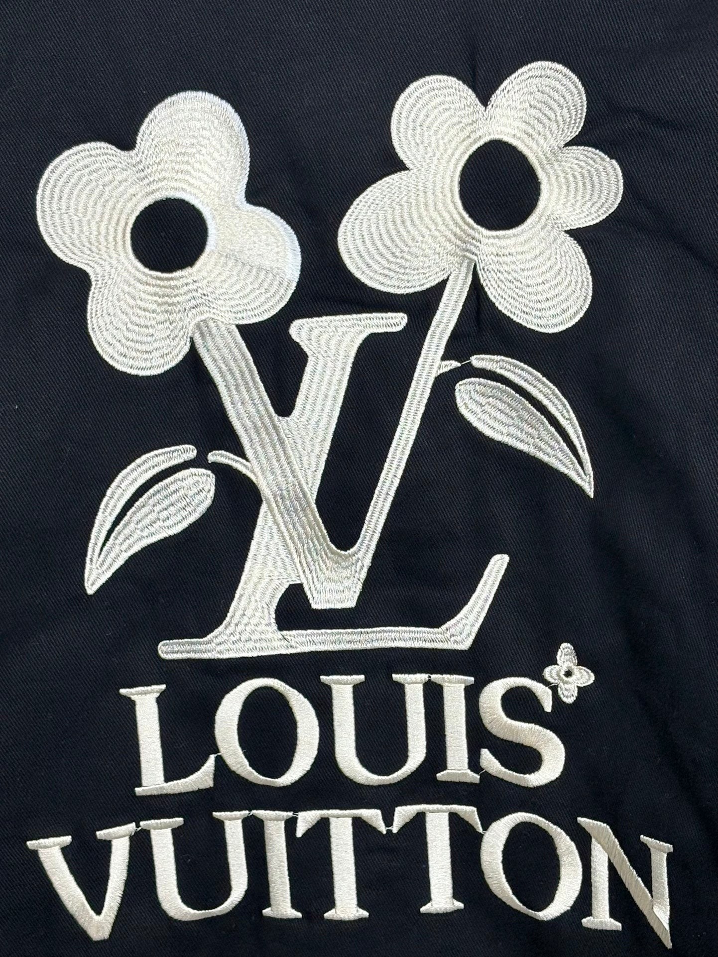 LuxluxHouse Best Quality Clothes Coats & Jackets Louis Vuitton