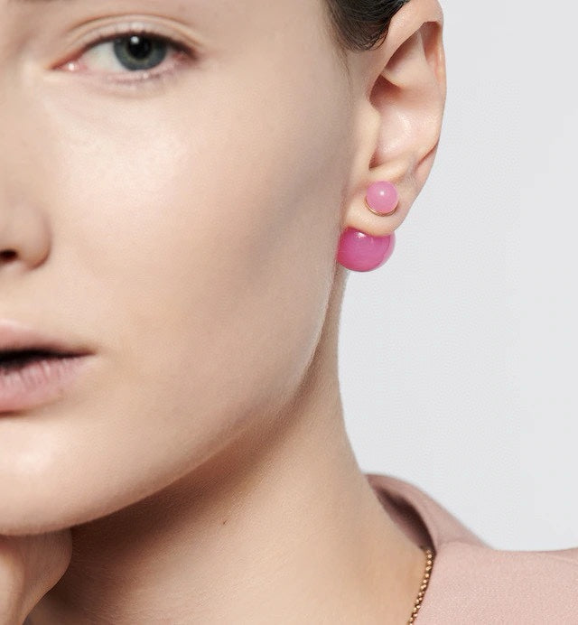 LuxluxHouse Best Quality Accessories Dior