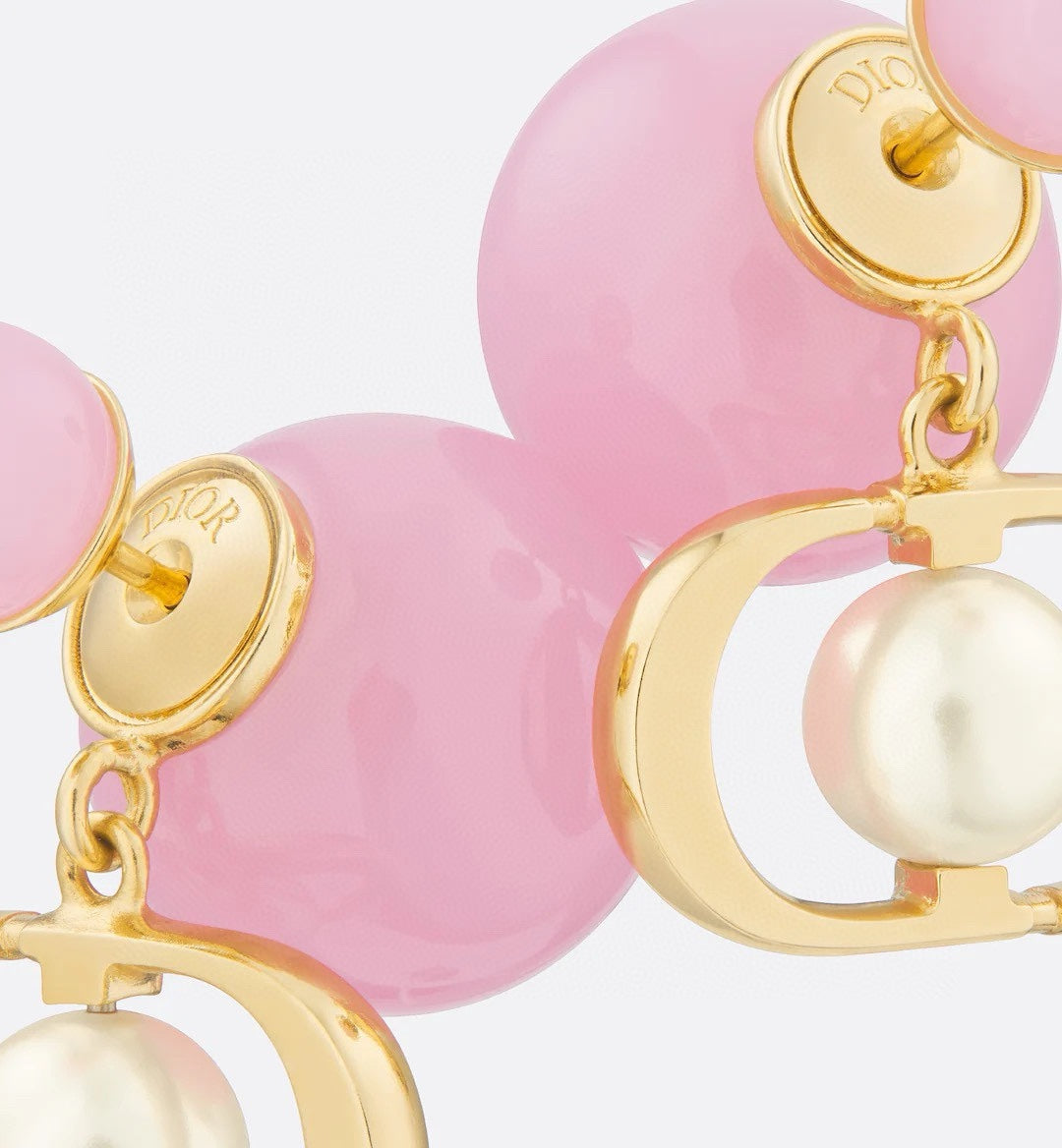 LuxluxHouse Best Quality Accessories Dior