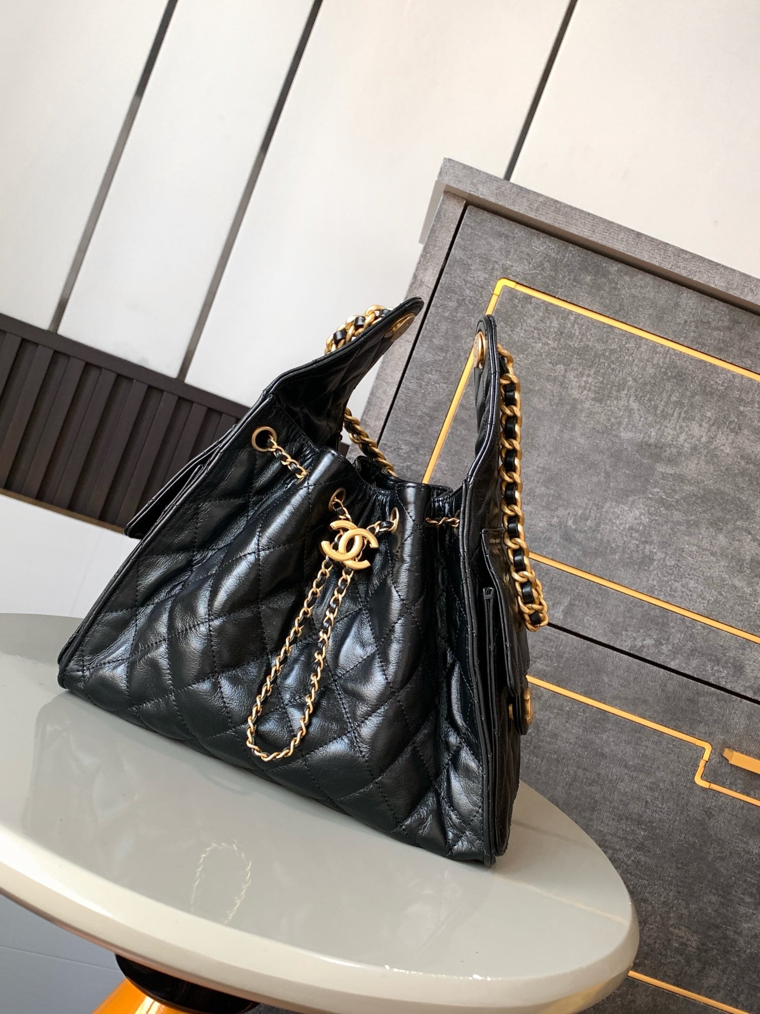 LuxluxHouse Best Quality Bags Chanel Women
