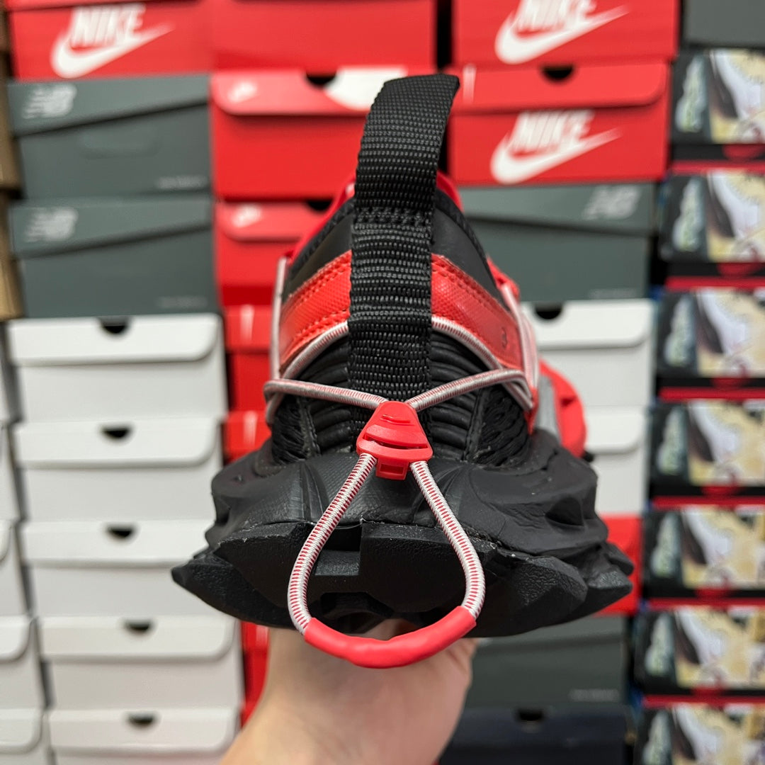 LuxluxHouse Best Quality Balenciaga Shoes