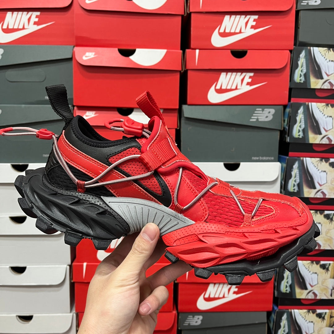 LuxluxHouse Best Quality Balenciaga Shoes