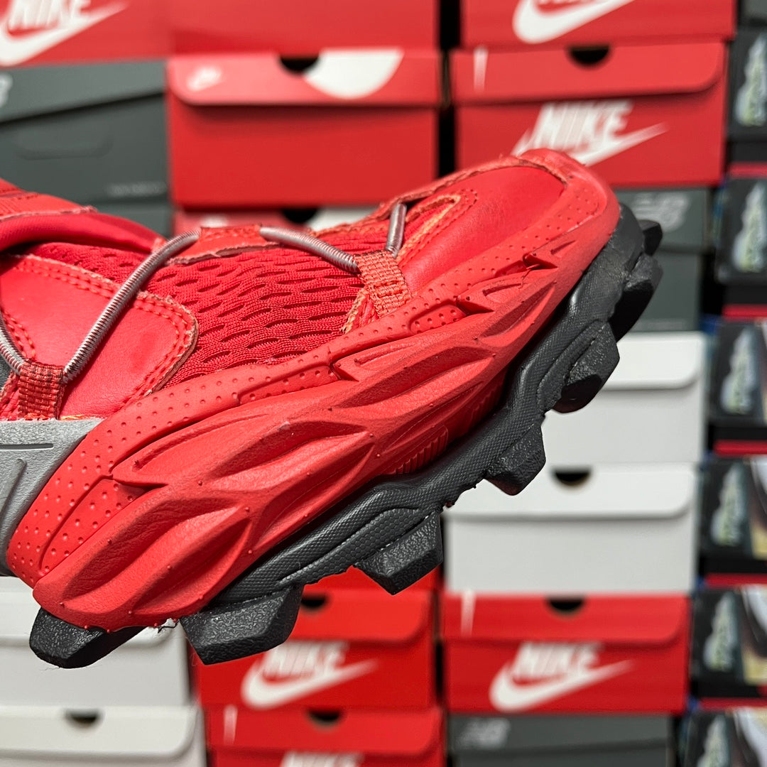 LuxluxHouse Best Quality Balenciaga Shoes