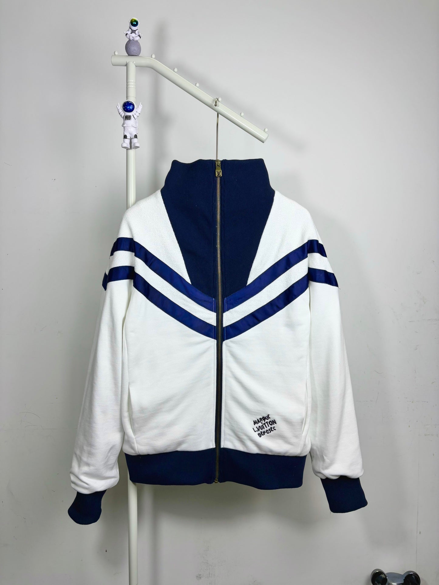LuxluxHouse Best Quality Clothes Coats & Jackets Louis Vuitton