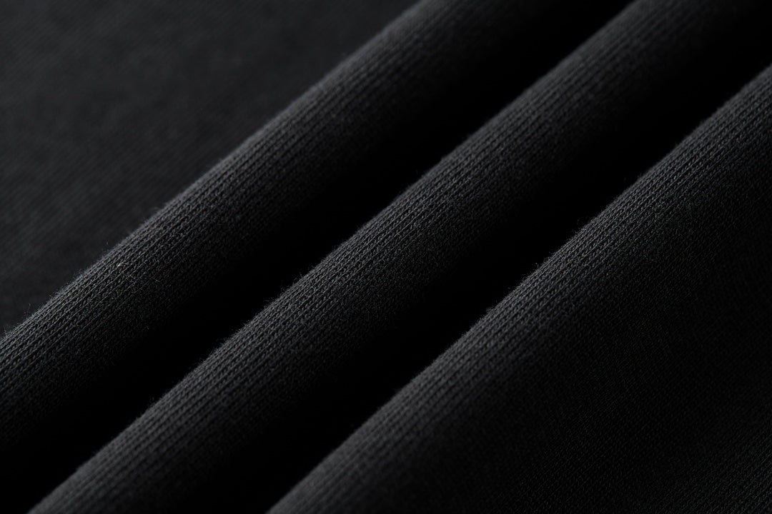 LuxluxHouse Best Quality Clothes T-shirt Prada