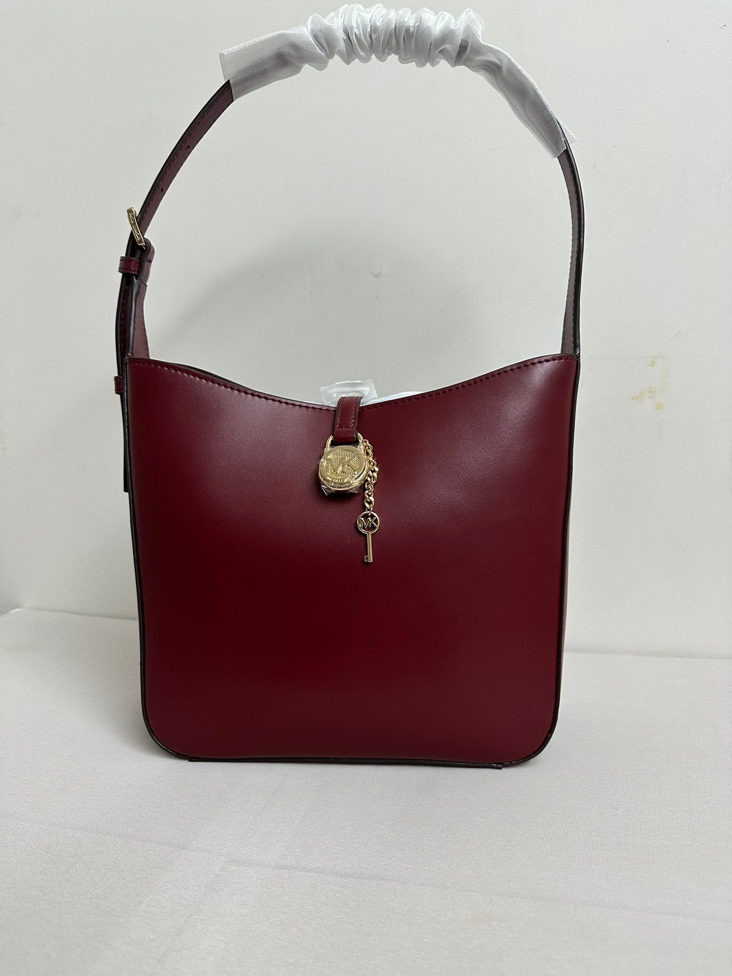 LuxluxHouse Best Quality Bags MichaelKors