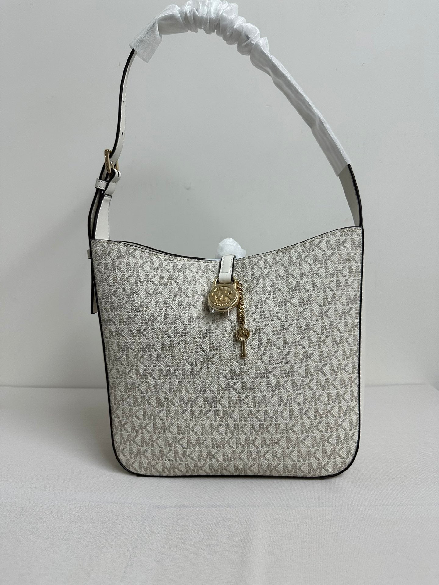 LuxluxHouse Best Quality Bags MichaelKors