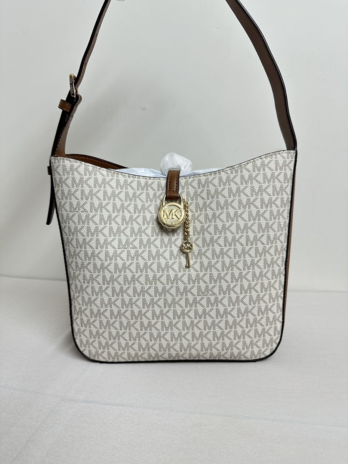 LuxluxHouse Best Quality Bags MichaelKors