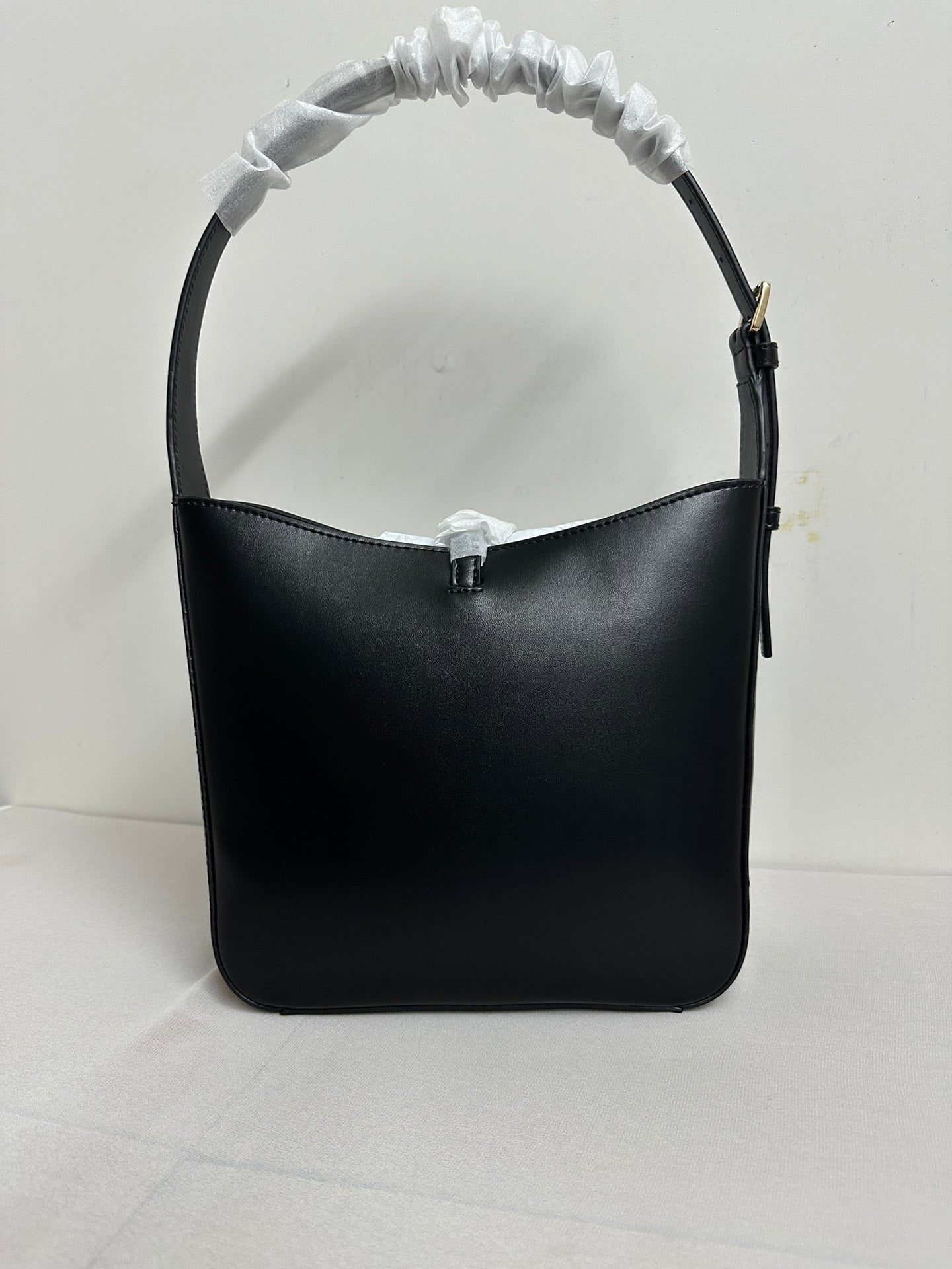 LuxluxHouse Best Quality Bags MichaelKors