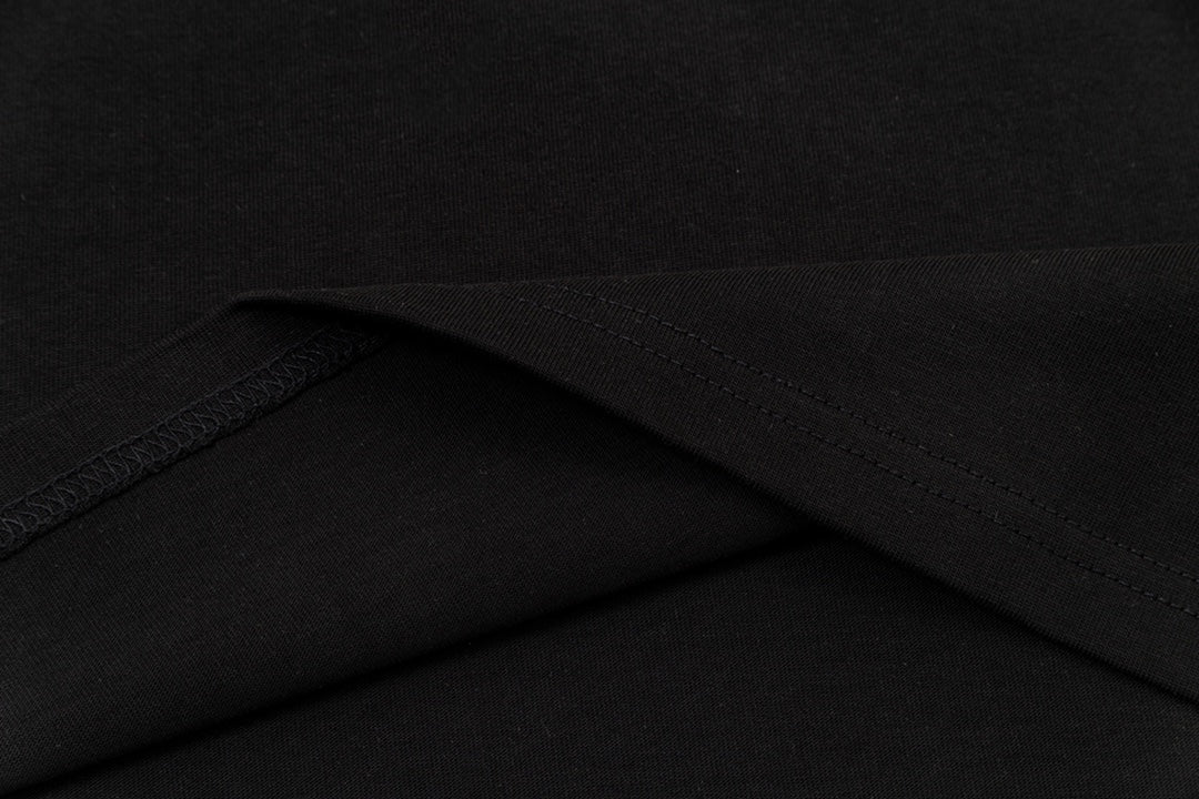 LuxluxHouse Best Quality Clothes T-shirt Loewe