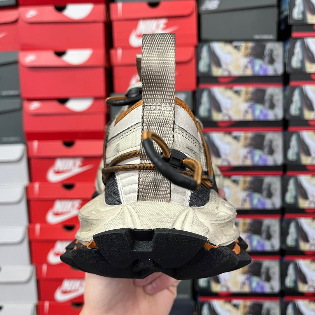 LuxluxHouse Best Quality Balenciaga Shoes