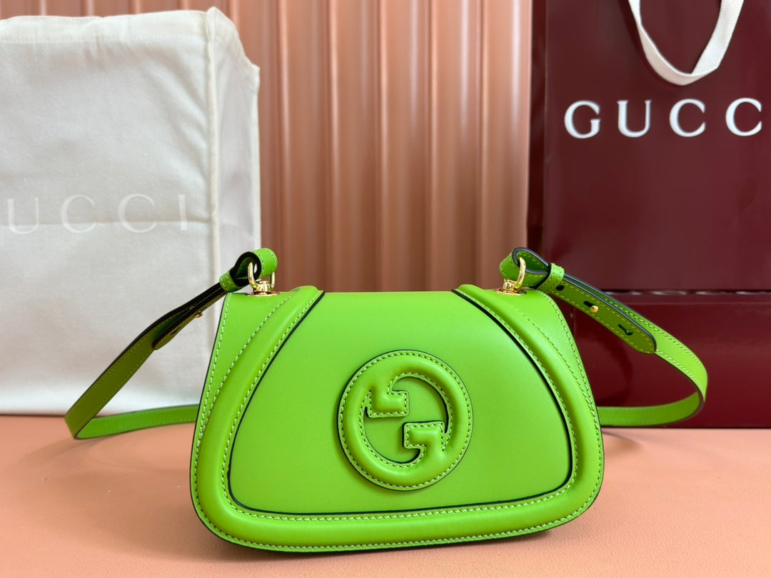 LuxluxHouse Best Quality Bags Gucci Women