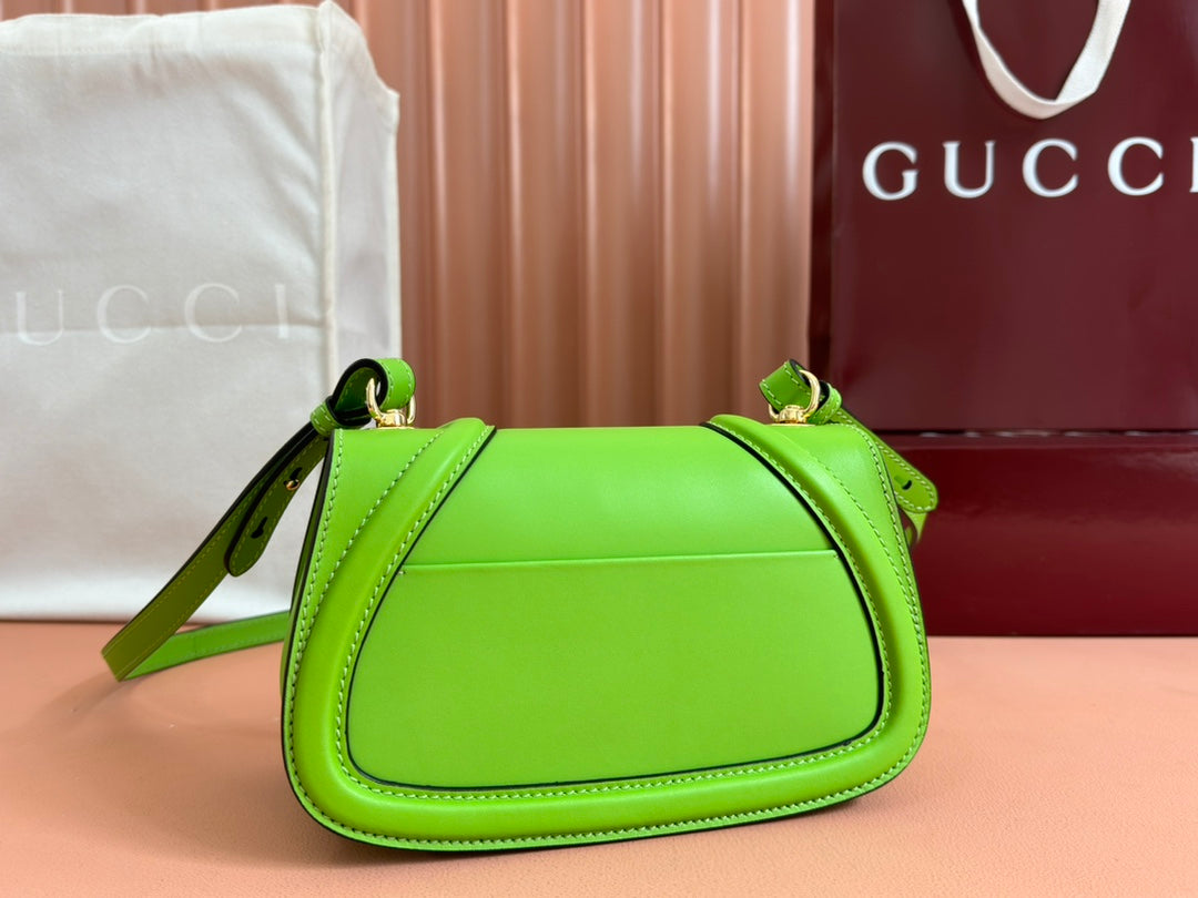 LuxluxHouse Best Quality Bags Gucci Women