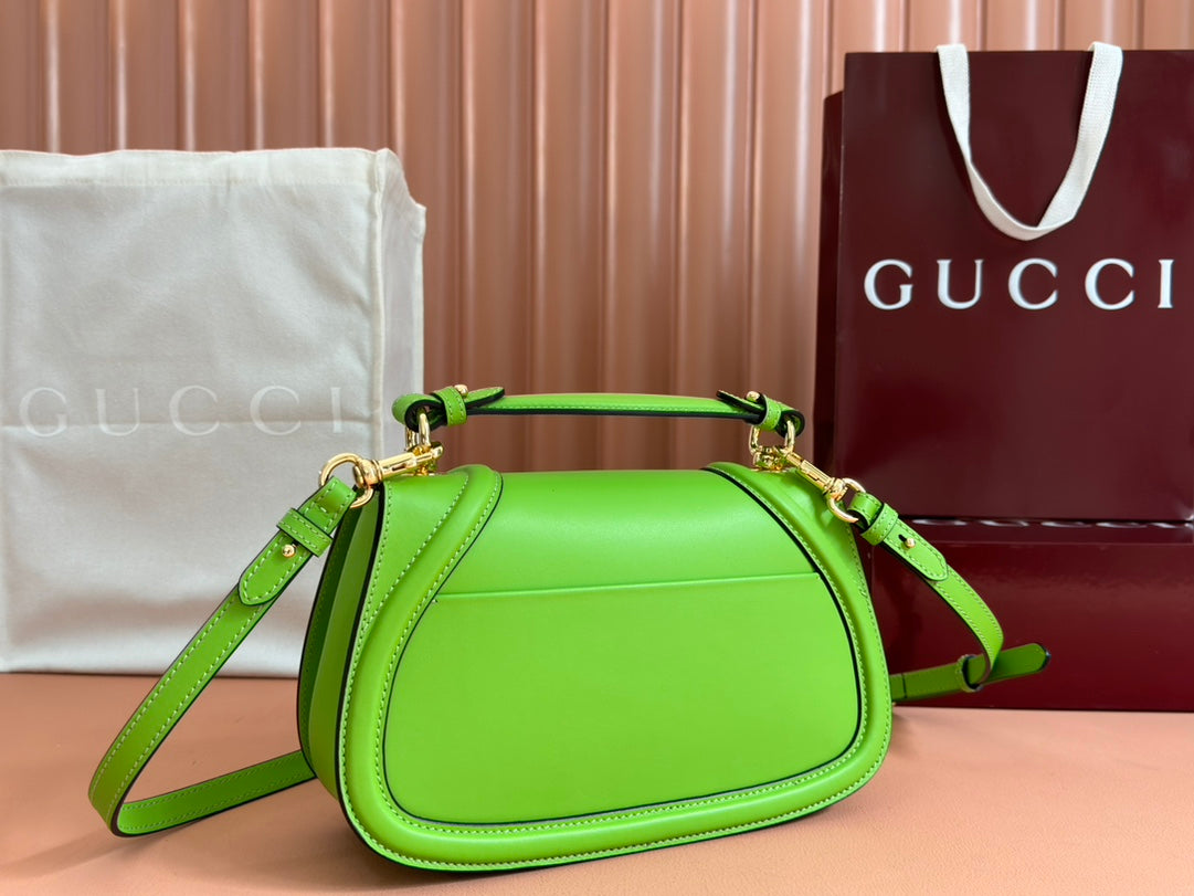 LuxluxHouse Best Quality Bags Gucci Women