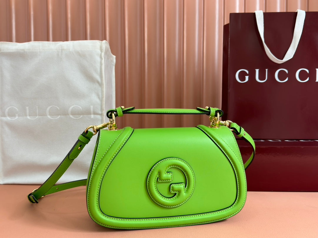 LuxluxHouse Best Quality Bags Gucci Women