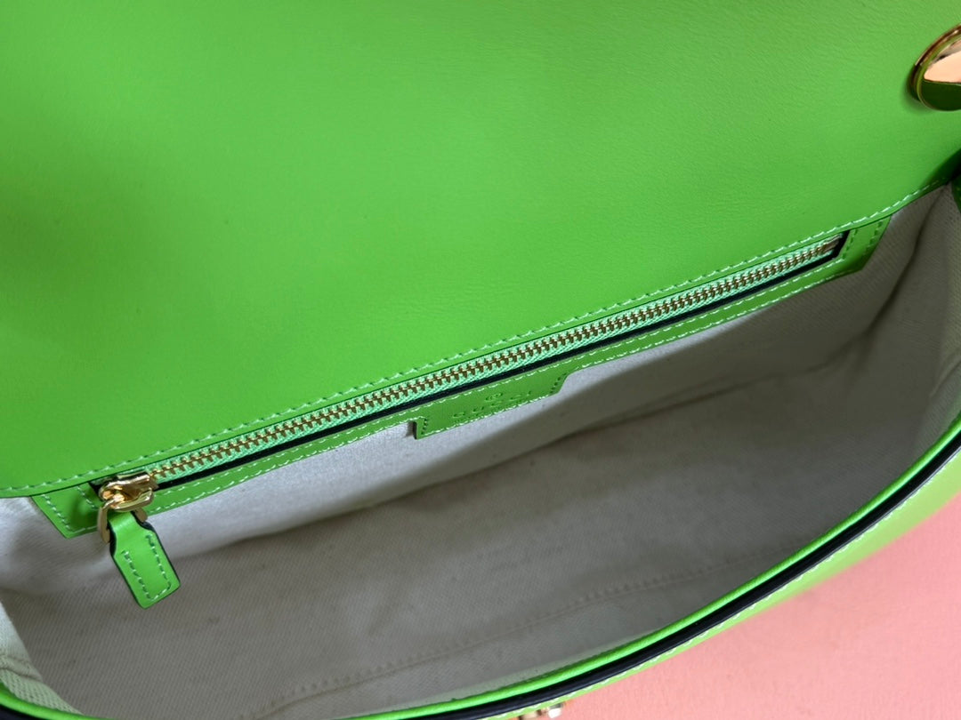LuxluxHouse Best Quality Bags Gucci Women