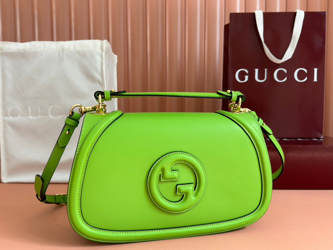LuxluxHouse Best Quality Bags Gucci Women