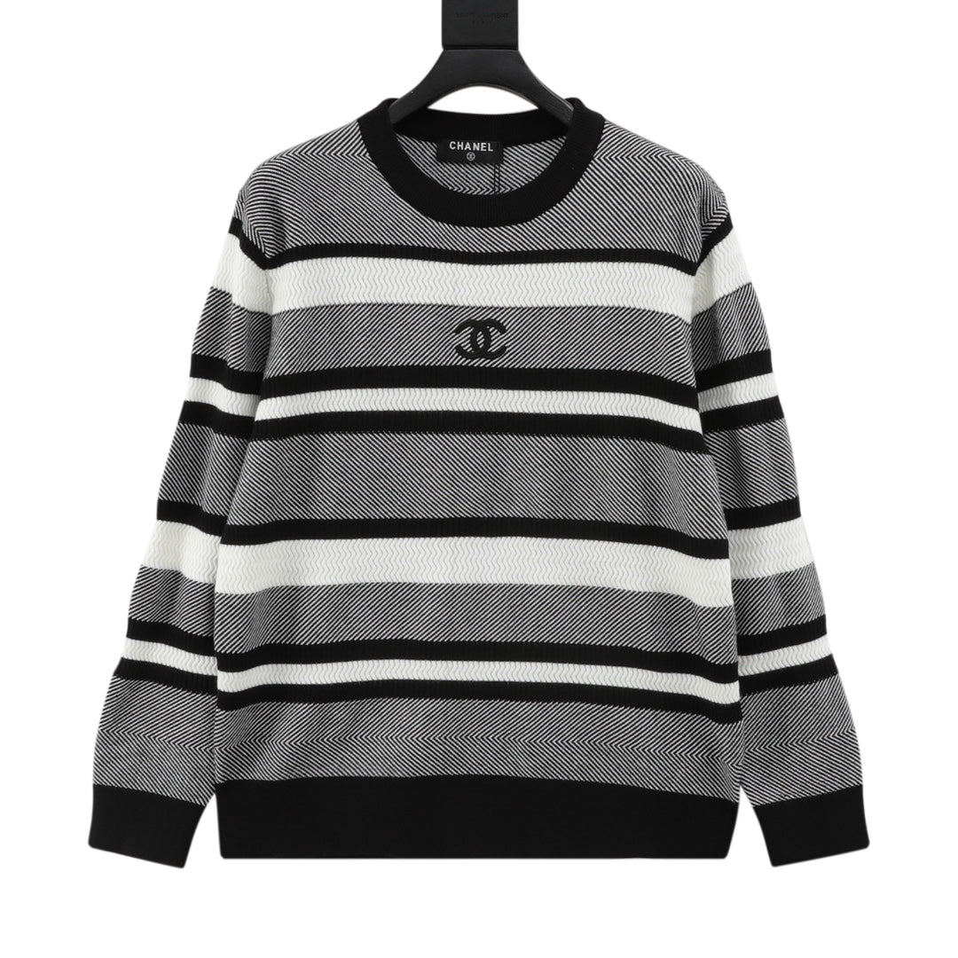 LuxluxHouse Best Quality Clothes Hoodie & Sweater Chanel & Maison Margiela