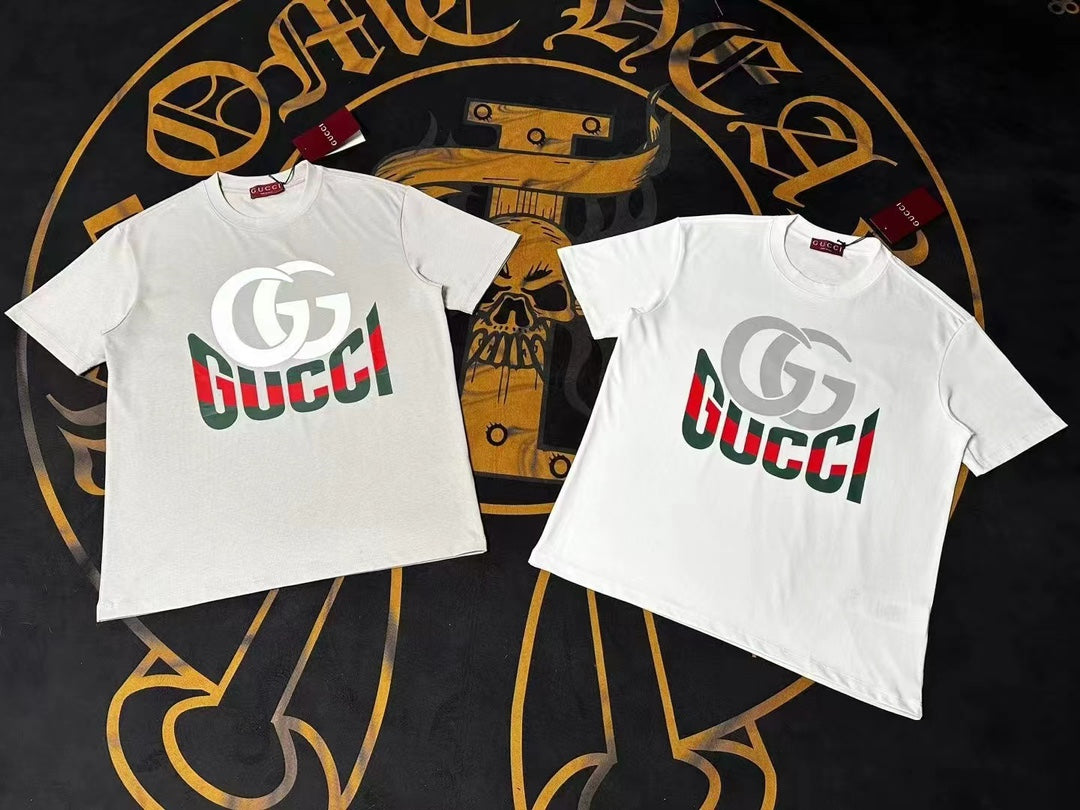 LuxluxHouse Best Quality Clothes Gucci T-shirt