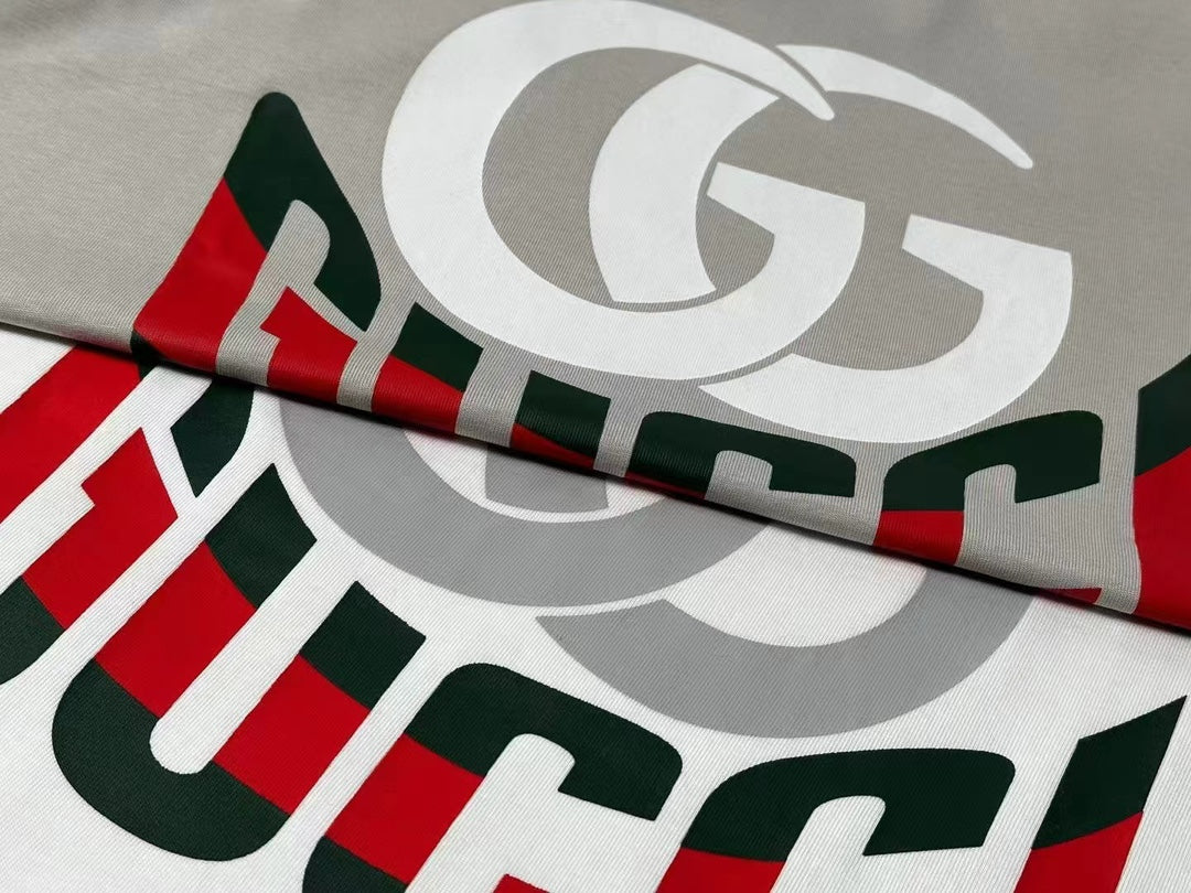 LuxluxHouse Best Quality Clothes Gucci T-shirt