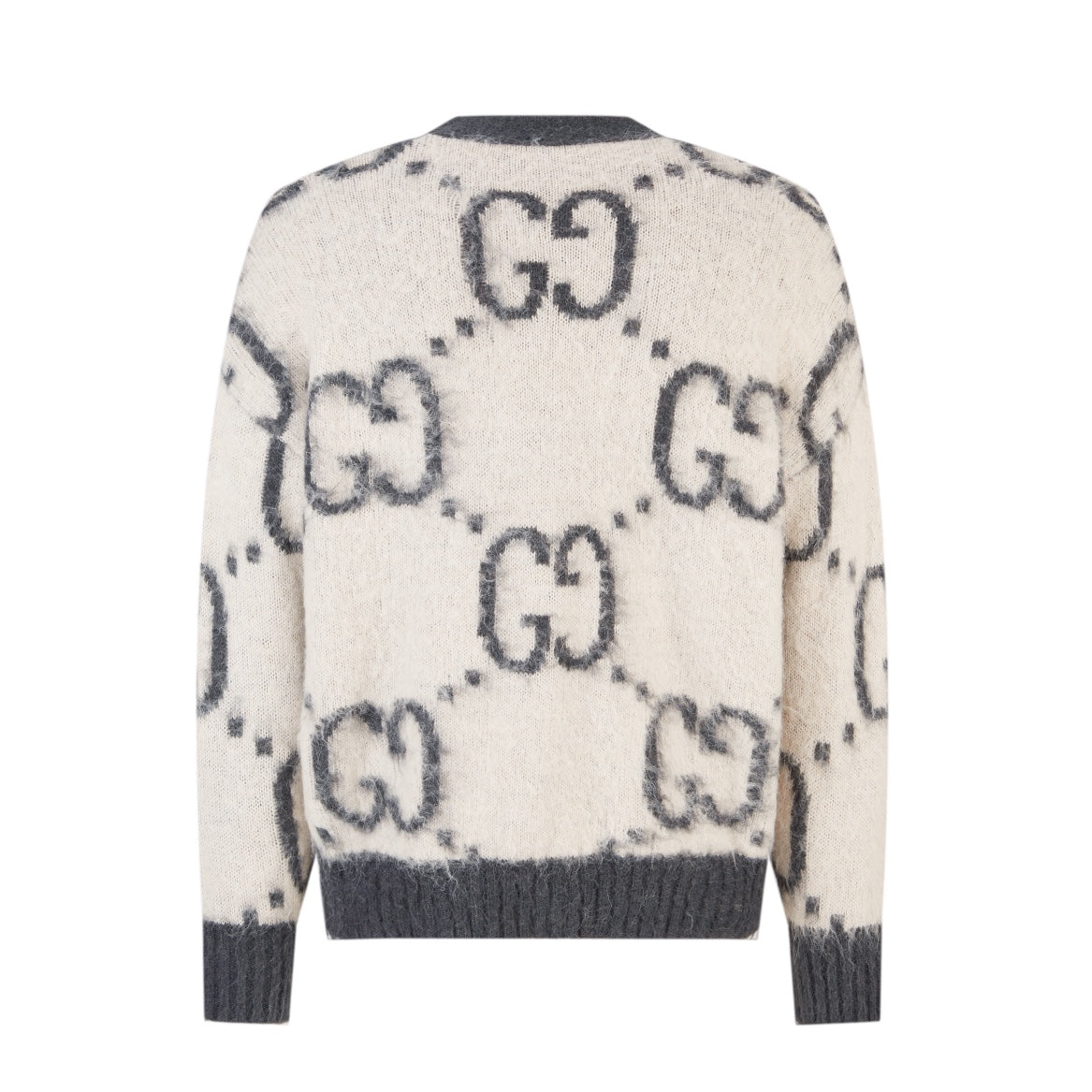 LuxluxHouse Best Quality Clothes Gucci Hoodie & Sweater