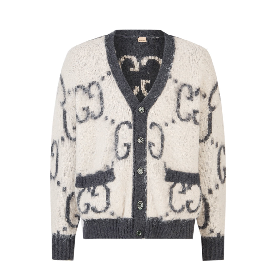LuxluxHouse Best Quality Clothes Gucci Hoodie & Sweater