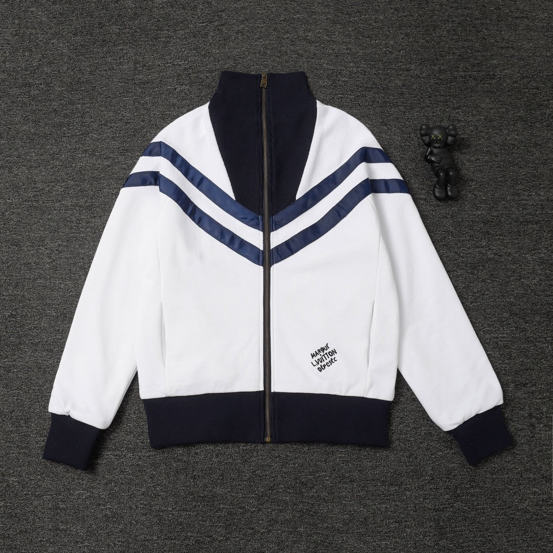 LuxluxHouse Best Quality Clothes Coats & Jackets Louis Vuitton