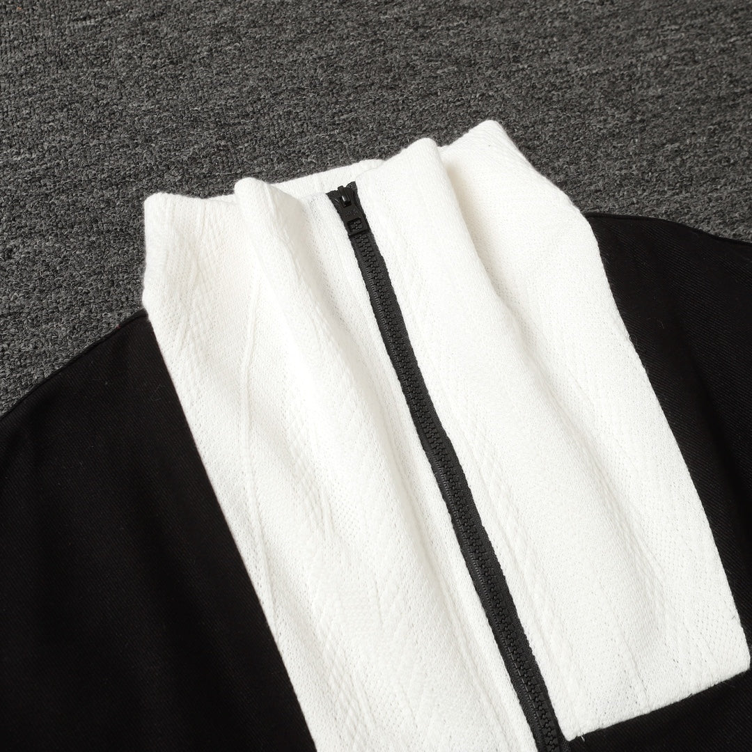 LuxluxHouse Best Quality Clothes Coats & Jackets Louis Vuitton