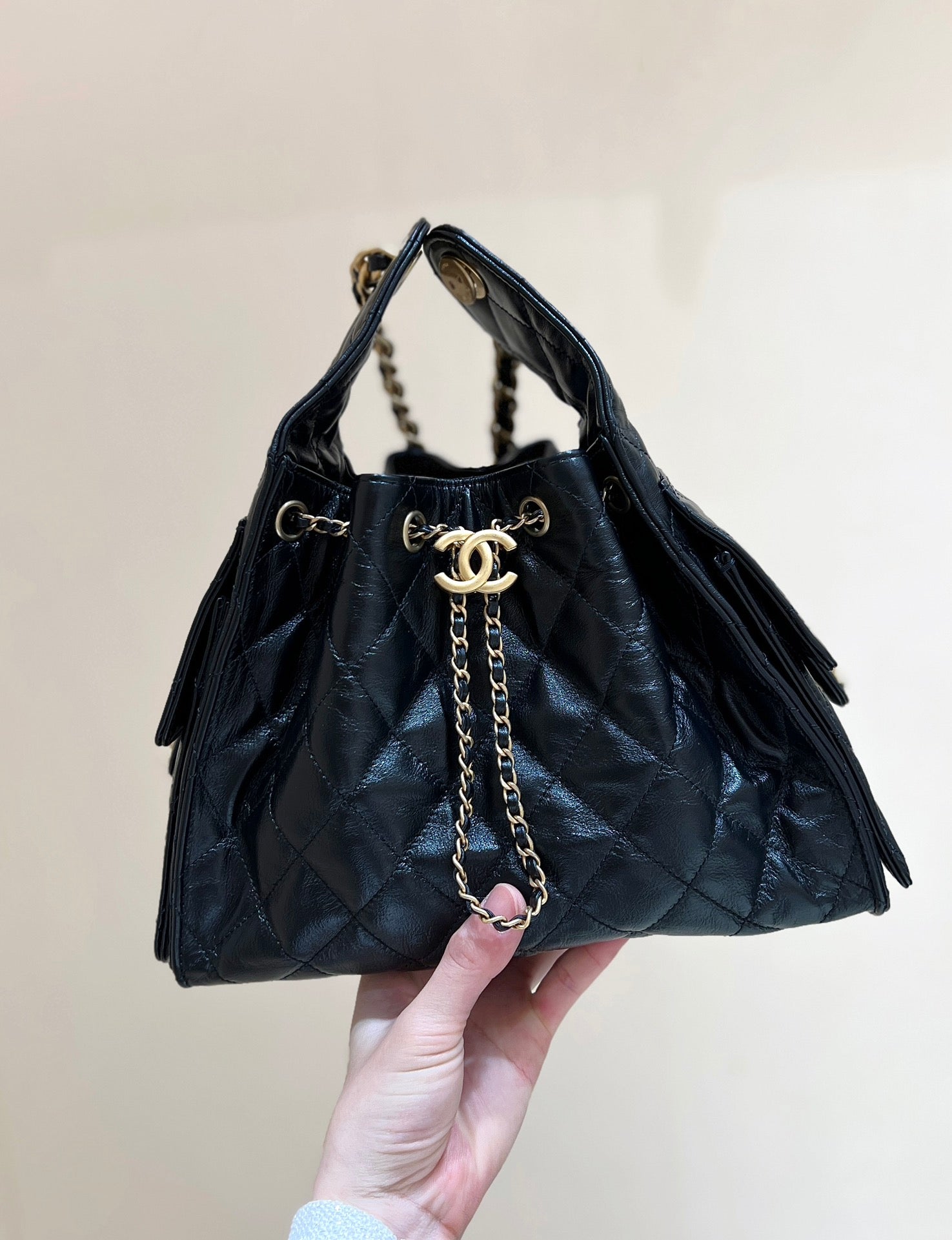 LuxluxHouse Best Quality Bags Chanel Women