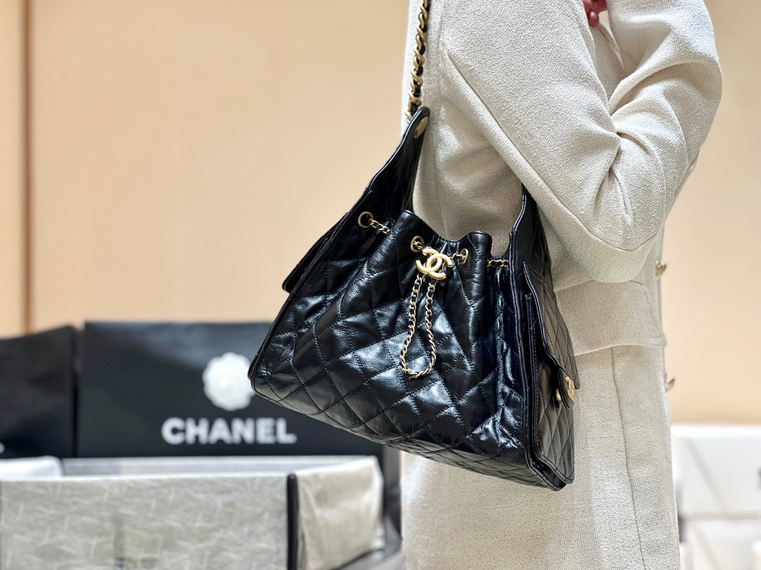 LuxluxHouse Best Quality Bags Chanel Women