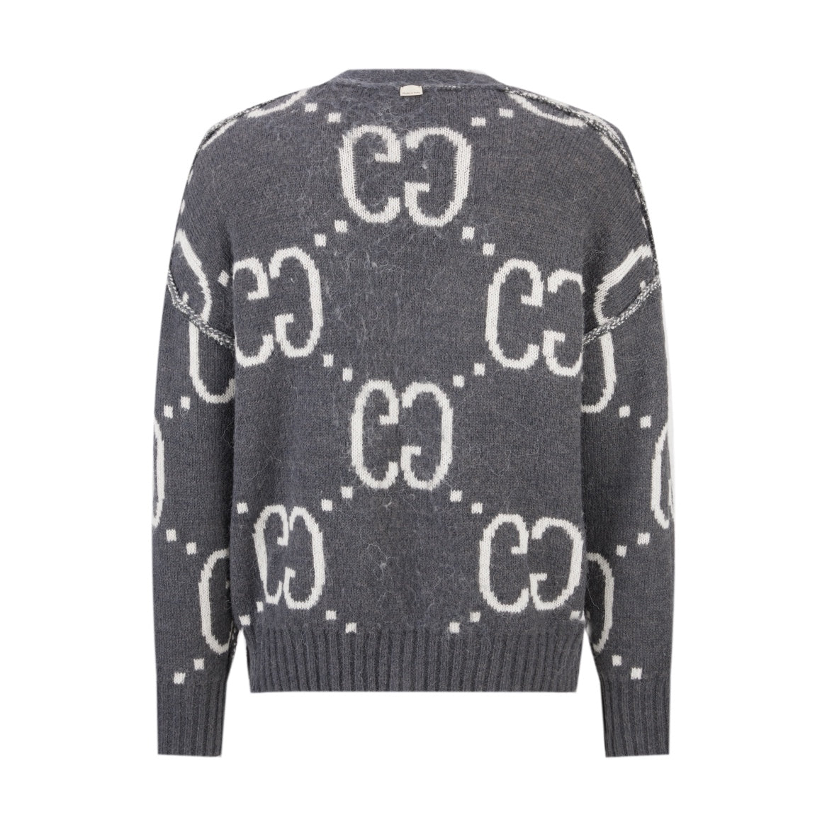LuxluxHouse Best Quality Clothes Gucci Hoodie & Sweater