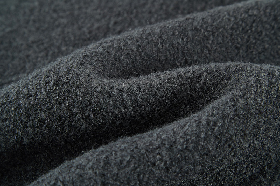 LuxluxHouse Best Quality Clothes Hoodie & Sweater Louis Vuitton