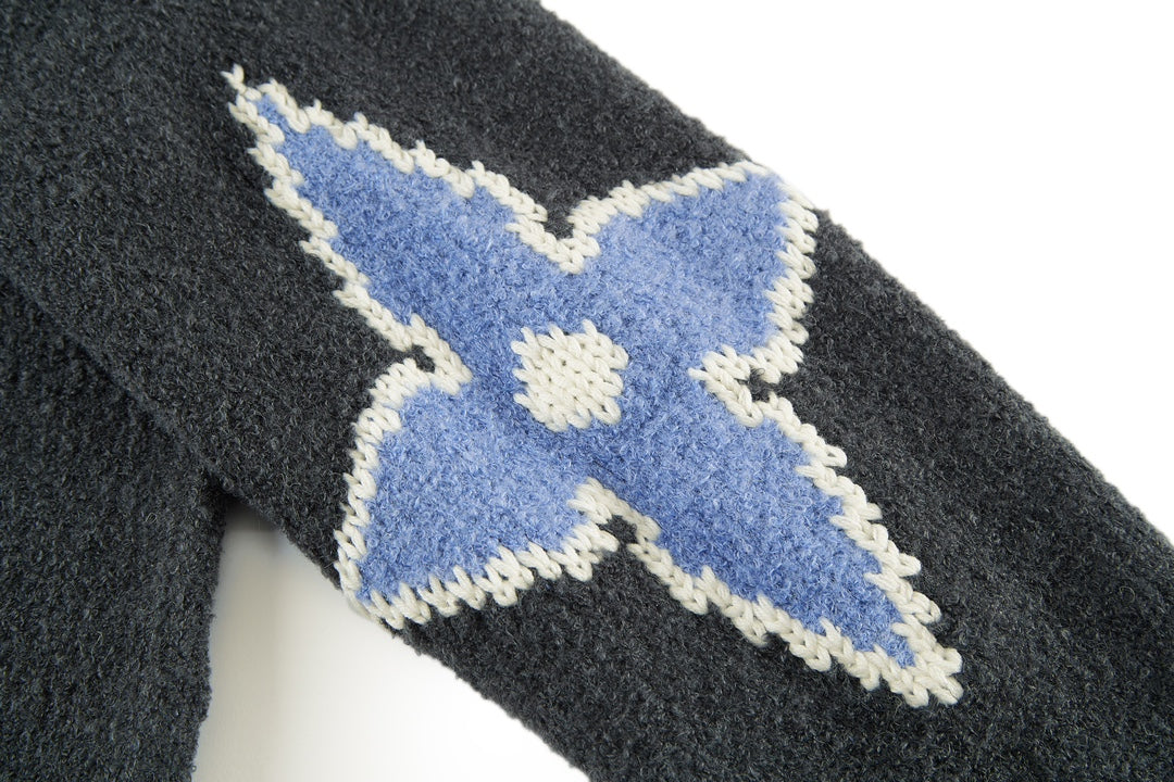 LuxluxHouse Best Quality Clothes Hoodie & Sweater Louis Vuitton