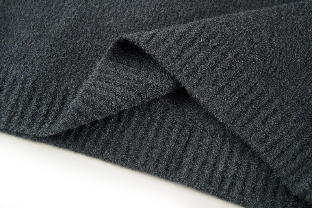 LuxluxHouse Best Quality Clothes Hoodie & Sweater Louis Vuitton