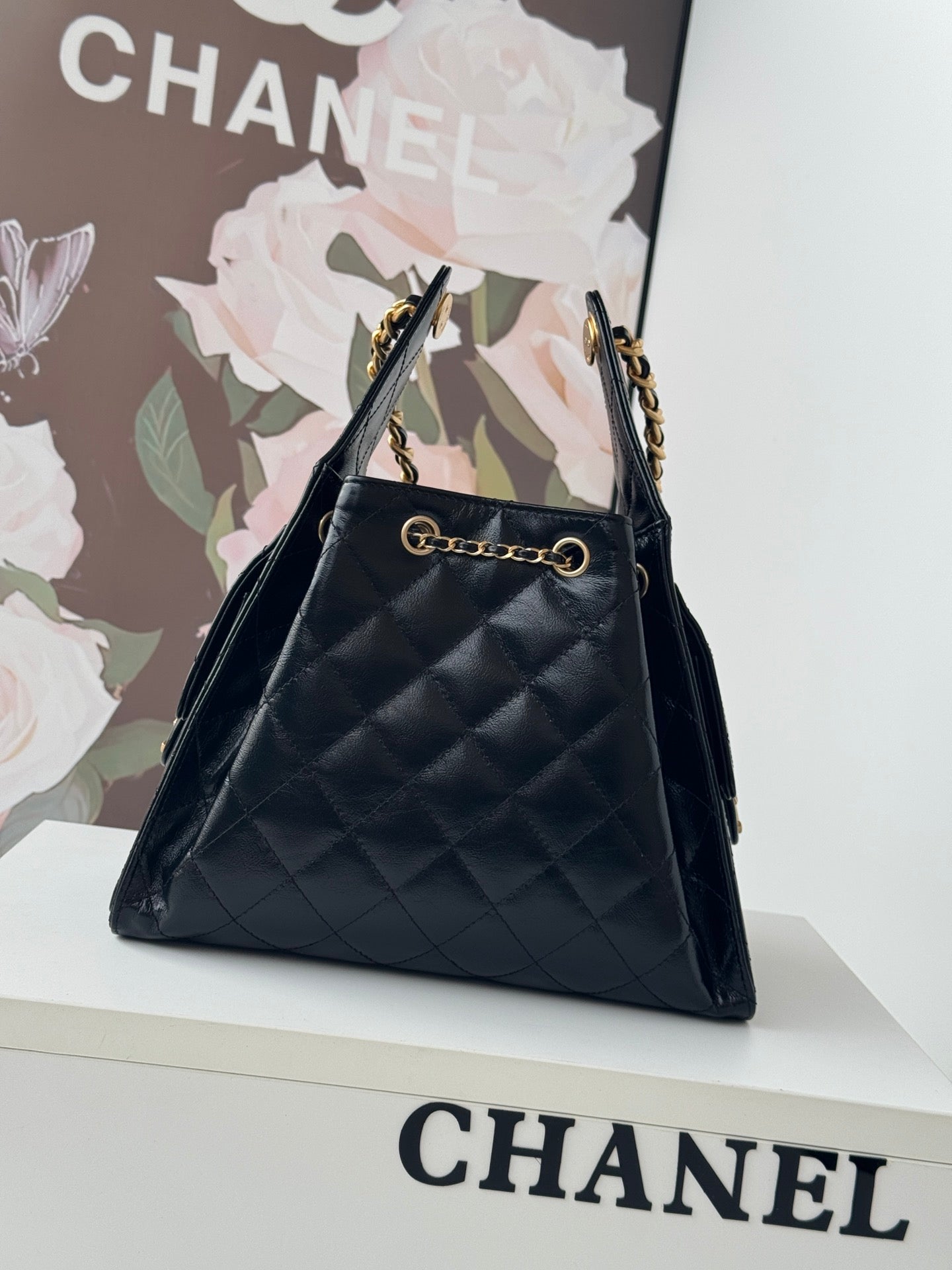 LuxluxHouse Best Quality Bags Chanel Women
