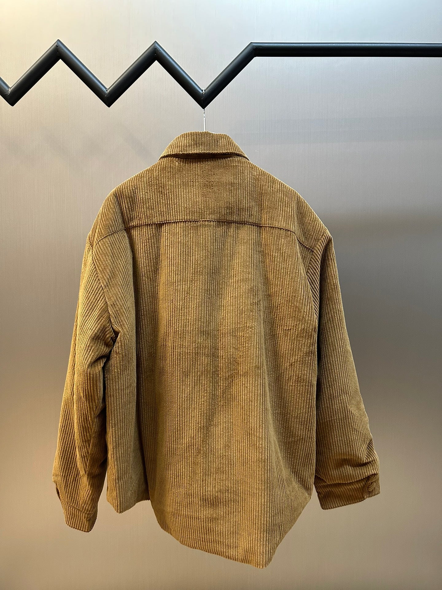 LuxluxHouse Best Quality Clothes Miu Miu Coats & Jackets