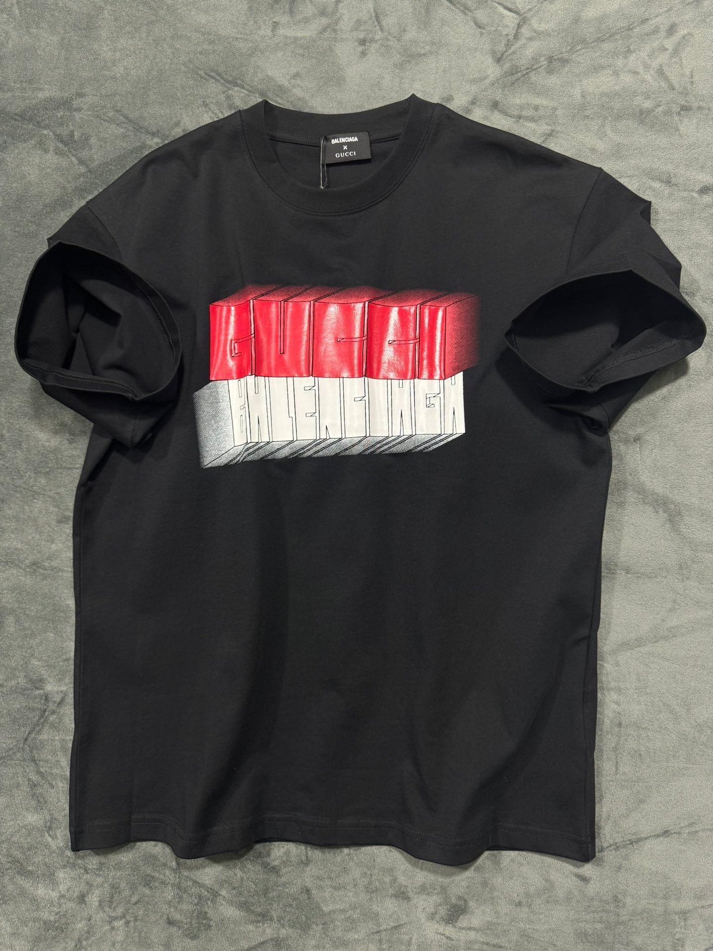 LuxluxHouse Best Quality Clothes Gucci T-shirt