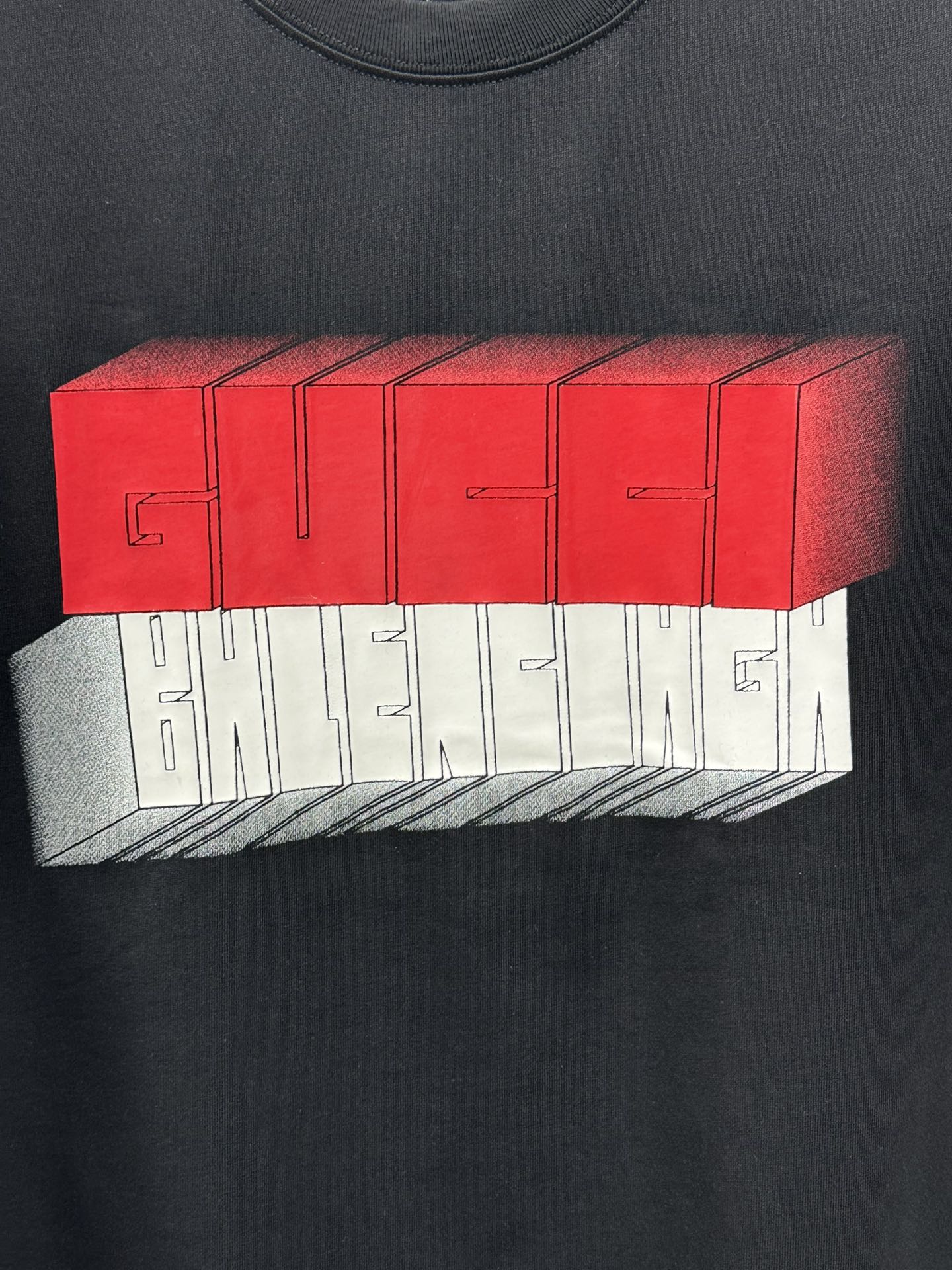 LuxluxHouse Best Quality Clothes Gucci T-shirt