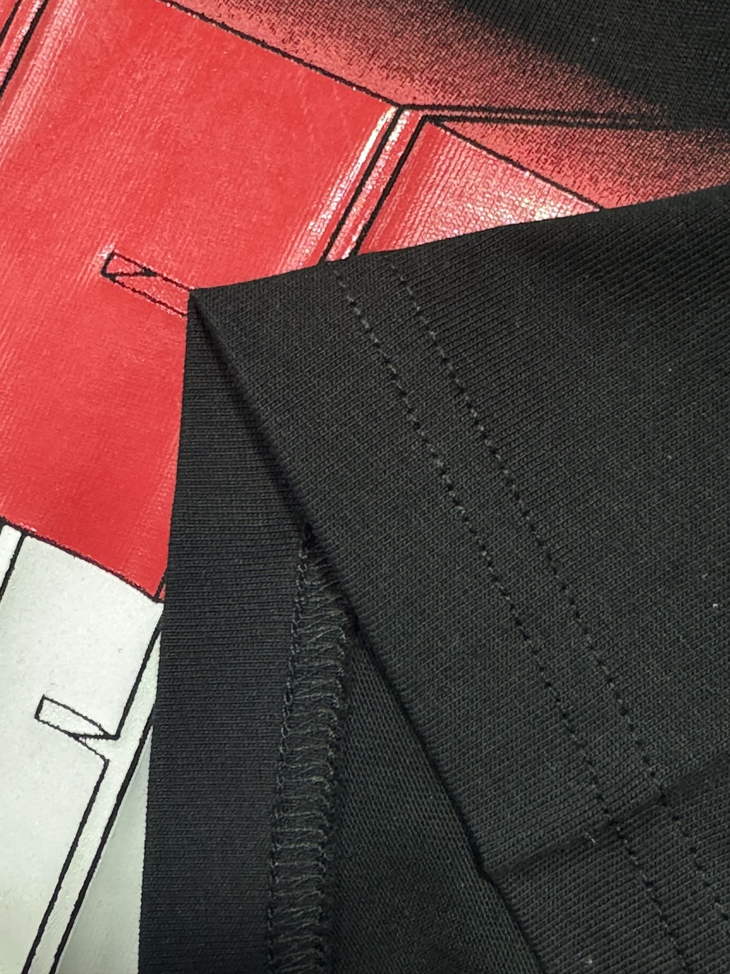 LuxluxHouse Best Quality Clothes Gucci T-shirt